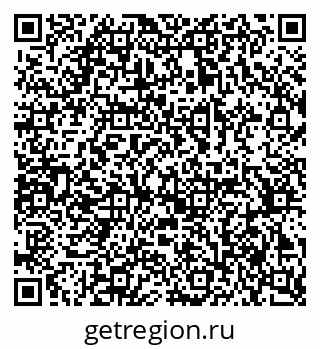 79378183161