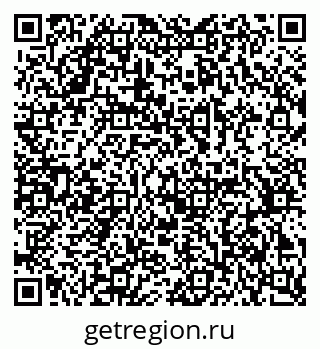 79378183162
