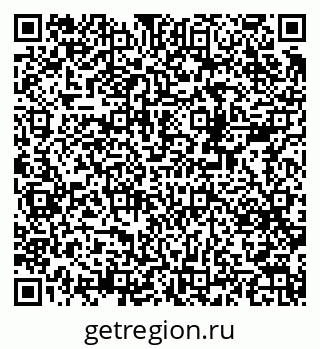79378183164