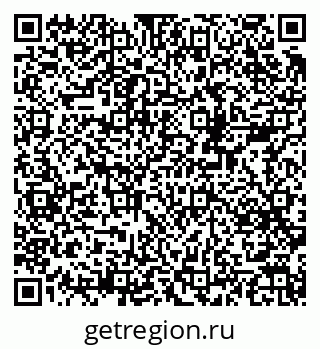 79378183165