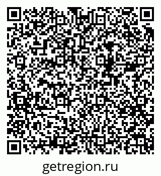 79378183166