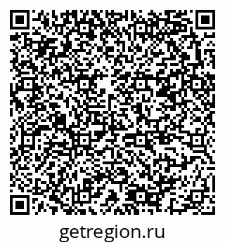 79378183167