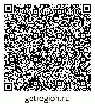 79378183168