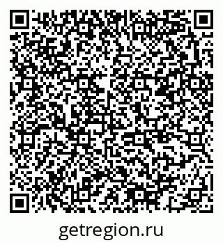 79378183169