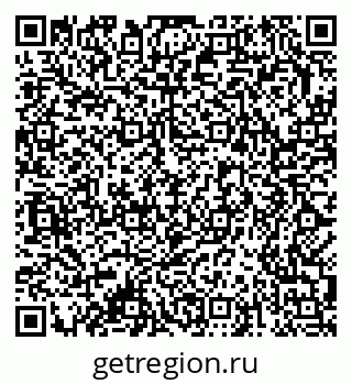 79378183173