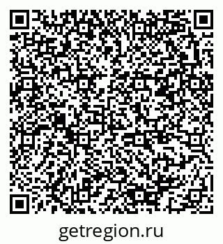 79378183174