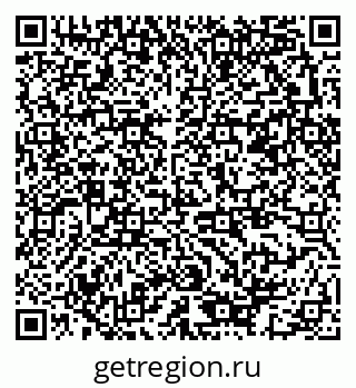 79378183175