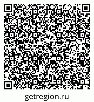 79378183176