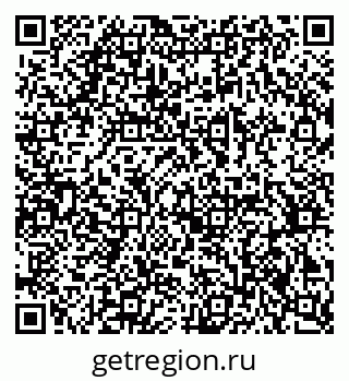 79378183177