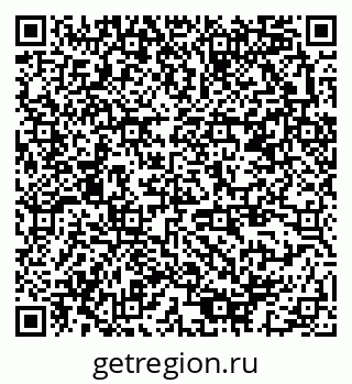 79378183178