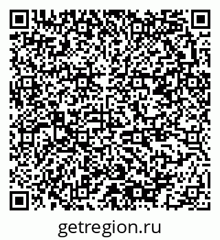 79378183179