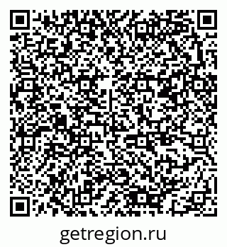 79378183180