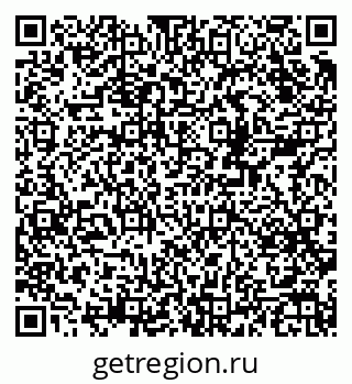 79378183181