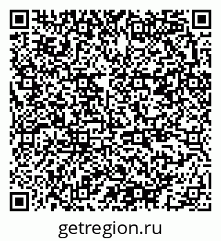 79378183182