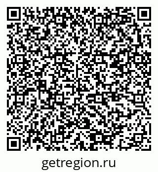 79378183183
