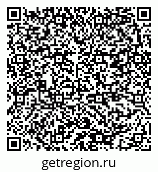 79378183184