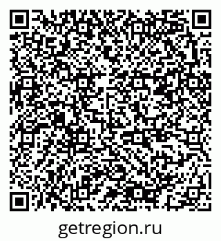 79378183188