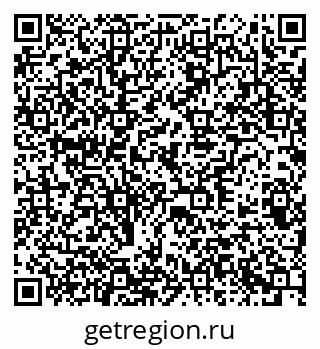 79378183189
