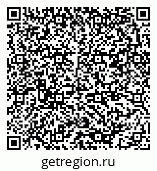 79378183190