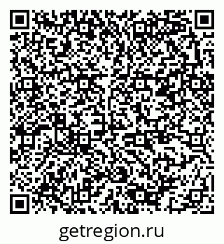 79378183191