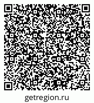 79378183192