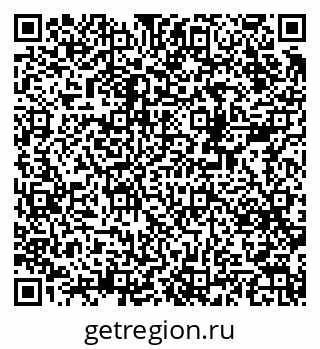 79378183194