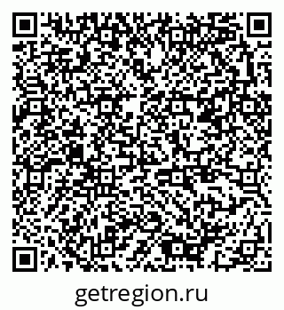 79378183198