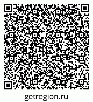 79378183201
