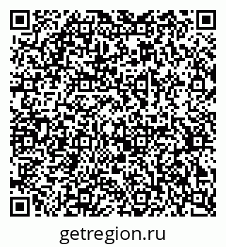 79378183202