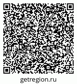 79378183206