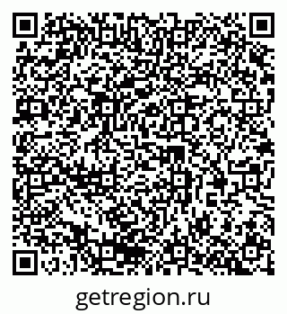 79378183207