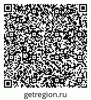 79378183208
