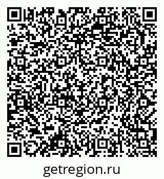79378183210