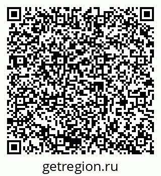 79378183211