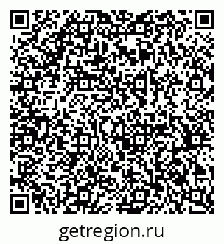 79378183213