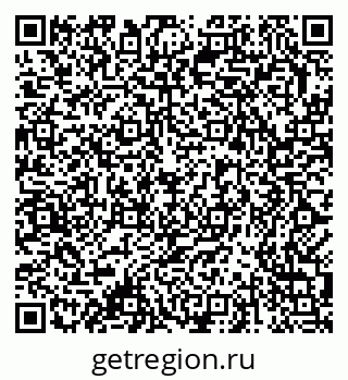 79378183216