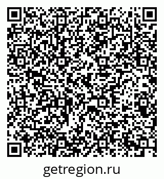 79378183217