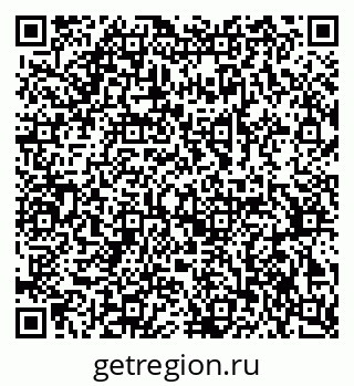 79378183219