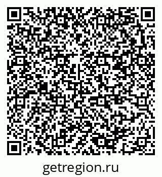 79378183220