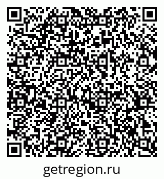 79378183221
