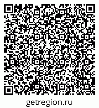 79378183222