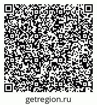 79378183223