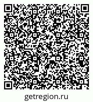 79378183224