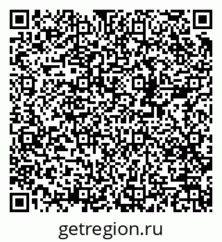 79378183225