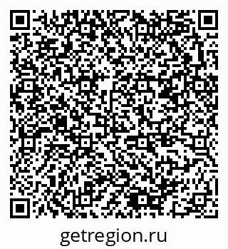 79378183226