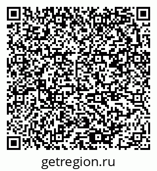 79378183227