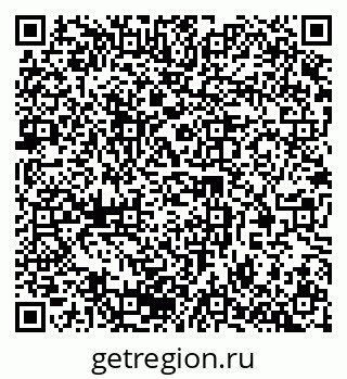 79378183229