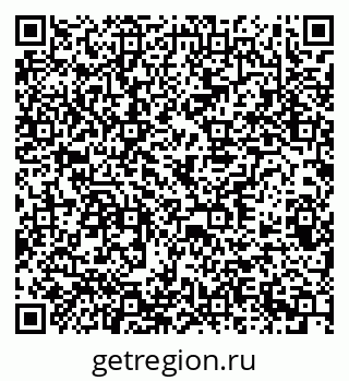 79378183231