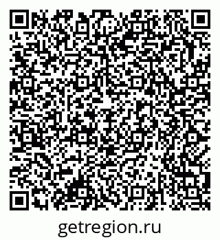 79378183232