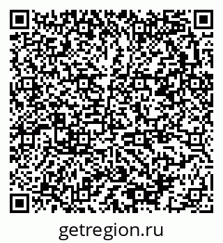 79378183233